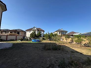 дом арчалы: 🔥 СРОЧНО! ПРОДАЁТСЯ 2-ЭТАЖНЫЙ ОСОБНЯК В АРЧА-БЕШИК 🏡 📍 Район — 5