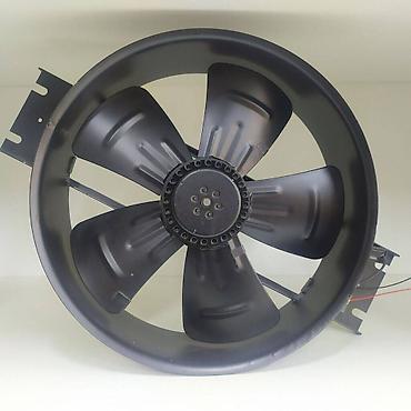 Товары и оборудование для с/х животных: Запчасти для Инкубатора в Бишкеке доставка по всему Кыргызстану — 7