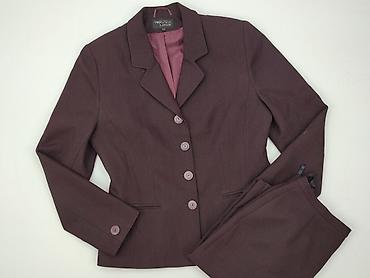 harlequin: SUIT, Elegancki komplet, rozmiar XL — 1