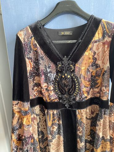 короткие платья из бархата: Красивое платье с бархатами на корпоратив😍 Производство Турция 🇹🇷