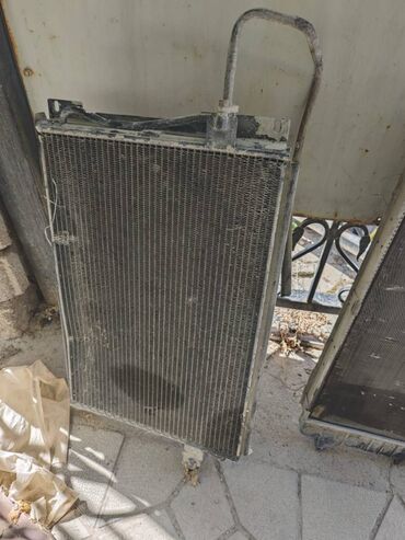 Другие автозапчасти: Продаю разные запчасти на : Porsche Cayenne \ Touareg 18е диски от — 20