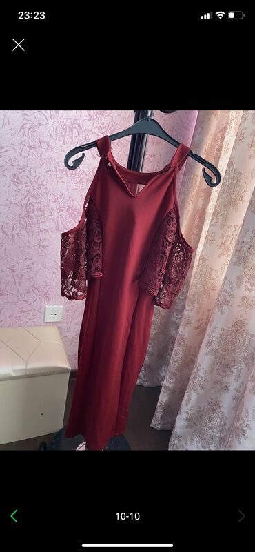adl yeni koleksiyon: Вечернее платье, Мини, S (EU 36)