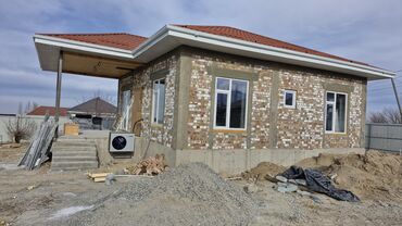 Тепловые насосы: Тепловые насосы FRATELLI (бытовые). EVI DC Full INVERTER- нагрев — 24