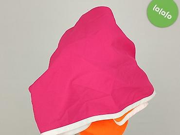 nike pro olx: Nike, Szorty damskie, rozmiar M — 5
