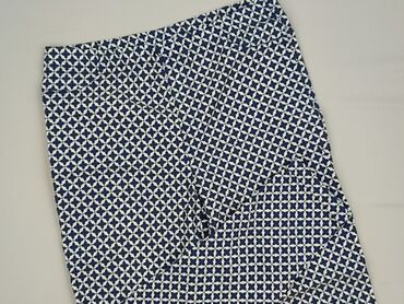 spódnice za kolano obcisła: Beloved, Legginsy Eleganckie damskie, rozmiar L