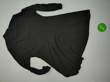 halloween: Shein, Sukienka damska, rozmiar 3XL — 3