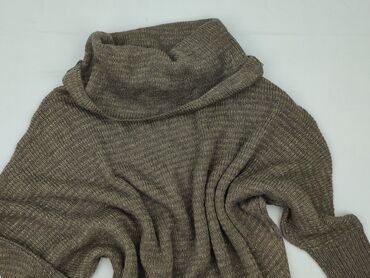 sweter z kaszmiru c a: Orsay, Светр жіночий, розмір M
