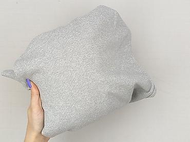 Bluzki: Bluzka damska, rozmiar L — 9