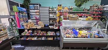 кытай менен бизнес: Кант продаётся магазин срочно!!! — 7