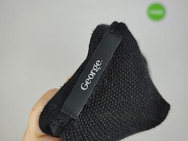 bluzy gucci: George, Bluzka damska, rozmiar 4XL — 4