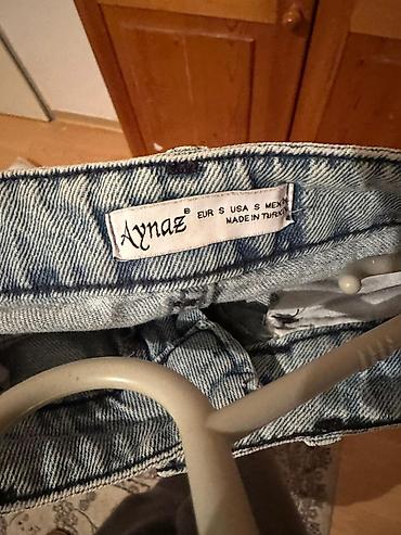 Домашняя одежда: Набор одежды из 4 предметов: 1) Серые спортивные штаны - Прямой крой — 37