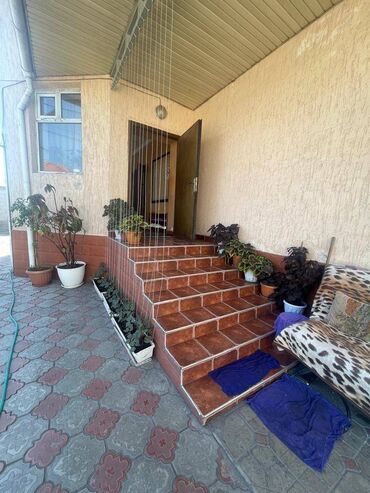 Отели и хостелы: Продается действующий оздоровительный комплекс с саунами — 7