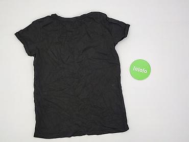 simple e sklep: Sinsay, T-shirt damski, rozmiar S — 3