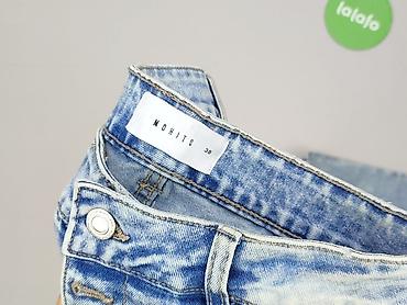 agolde jeans: Mohito, Jeansy damskie, rozmiar M — 5