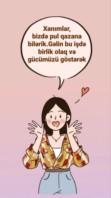 Oriflame Divine ətir dəsti tərkibinə şüşə butulkada ətir, butulka