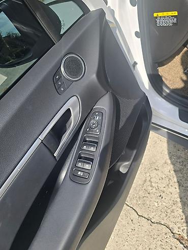 Hyundai: Hyundai Sonata: 2020 г., Фастбек — 9