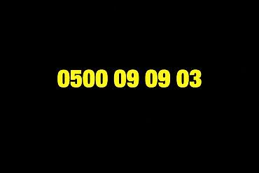 тарифы билайн 60 сом в неделю: Ошка безлимит 330сом в месяц — 1