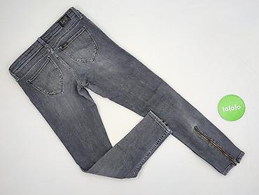 cross jeans jacket: Lee, Jeansy damskie, rozmiar XS — 3