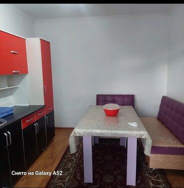 дом в ленинском районе: 28 м², 2 комнаты, Утепленный, Бронированные двери, Видеонаблюдение