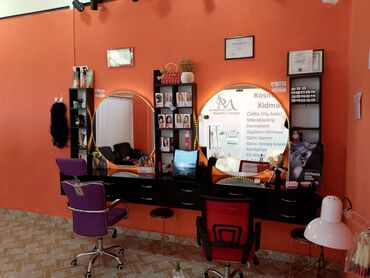 salon ucun kreslolar: Salon masaları