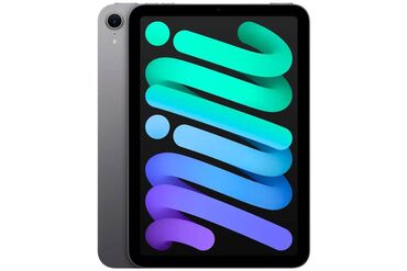 большая сумка для ноутбука: Планшет, Apple, эс тутум 128 ГБ, Wi-Fi, Жаңы, Классикалык
