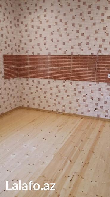 Дома: Масазыр 3 комнаты, 72 м², Есть кредит, Свежий ремонт — 5