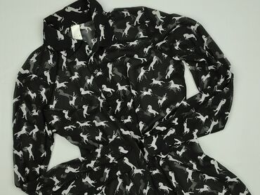 Vila, Women`s shirt, M (EU 38)