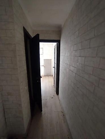Продажа квартир: 1 комната, 31 м², Индивидуалка, 1 этаж, Требуется ремонт — 7