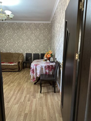 Bağ evlərinin satışı: Novxanı, 78 kv. m, 3 otaqlı -da lalafo.az — 7 Bağ evlərinin satışı: Novxanı, 78 kv. m, 3 otaqlı — 7