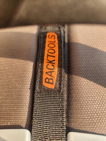 Ostali proizvodi za sport i razonodu: Moto ranac,kao nov,uvoz iz Nemačke na lalafo.rs — 2 Ostali proizvodi za sport i razonodu: Moto ranac,kao nov,uvoz iz Nemačke — 2