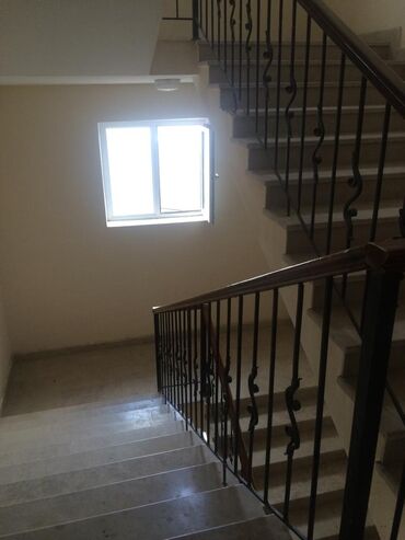 продажа квартир баку: 3 комнаты, 150 м², С мебелью, Кухонная мебель at lalafo.az продажа квартир баку: 3 комнаты, 150 м², С мебелью, Кухонная мебель