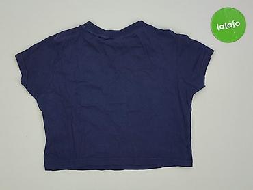 colloseum: Fila, T-shirt damski, rozmiar S — 4
