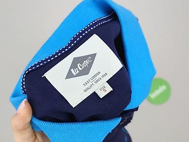pepco jad: Lee Cooper, Damska koszulka polo, rozmiar S — 4