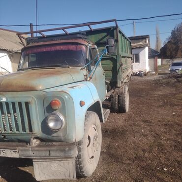 тойота авенсис версо бензин: ГАЗ : 1991 г., 4 л, Механика, Бензин, Внедорожник