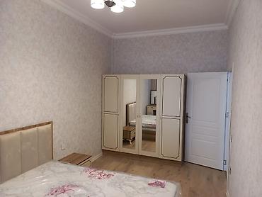 ucuz ev: Sumqayıt Bağçaşəhərdə 2 otaqlı ev kirayə verilir. Qaz, su, işıq — 2