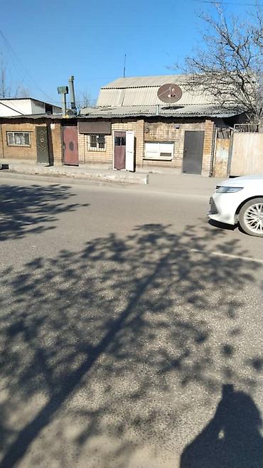 Аренда помещений свободного назначения: Сдаётся помещение под фастфуд, суши, тандыр (самса) и доставку и т.д – — 3