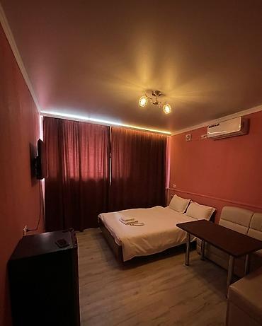 гостины: 🏩MokkHotel Комфорт и уют для вашего отдыха 🤍 — 1