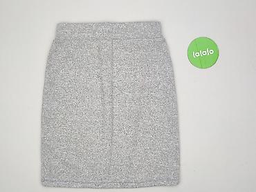 slippers: Spódnica damska, rozmiar S — 3
