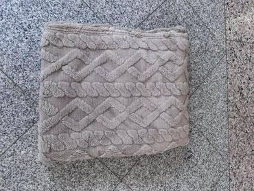 Ćebad i pokrivači: Venedikt flekeri za sedalni deo namestaja🌺 Za ugaone garniture ili — 9