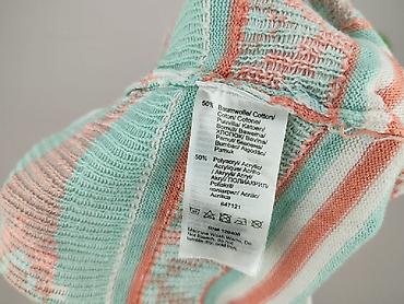 new yorker oversized: Bodyflirt, Kardigan damski, rozmiar M — 6