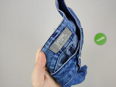 pyramid jeans: Dorothy Perkins, Jeansy damskie, rozmiar S — 5
