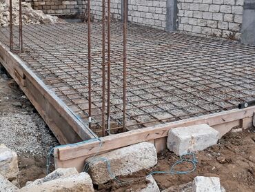 Beton işləri: Manalit işlərinin görülmesi. ManaliT yigilmasi_ Hörgü üstü Lenta -da lalafo.az — 17 Beton işləri: Manalit işlərinin görülmesi. ManaliT yigilmasi_ Hörgü üstü Lenta — 17