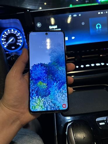 note 15 pro plus: Samsung Galaxy S20 Ultra 5G (модель SM-G988B) Основные — 2