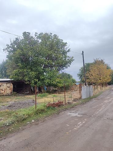 Продажа коттеджей и домов: Продаётся частный дом г. Кара-Балта, село Фёдоровка От главной — 13