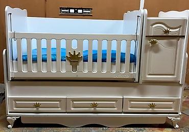 yun dosek nerede satilir: Besik_150azn Matras var,yellenir. Yaxsi veziyyetdedir. Tecili evden — 1