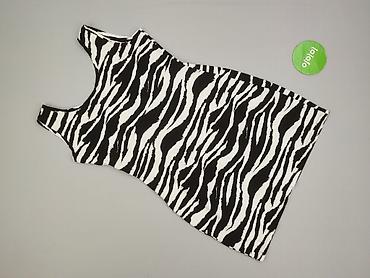 foo 1 cena: H&M, Sukienka damska, rozmiar M — 3
