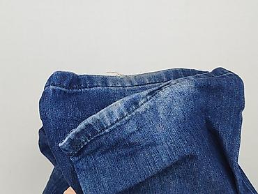 jeansy bugjo: Jack & Jones, Jeansy dla mężczyzn, rozmiar M — 6