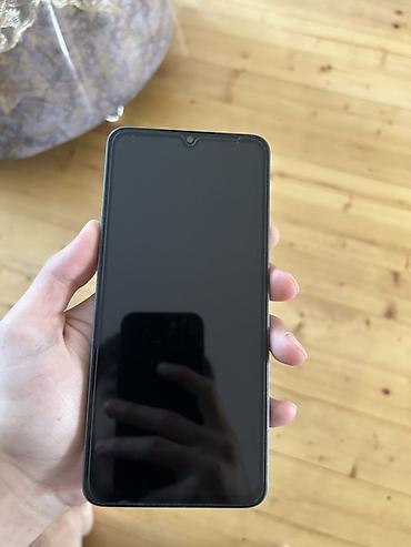 xiaomi redmi note 11: Redmi 13C, 128 GB, rəng - Göy — 3