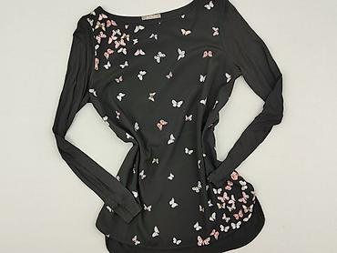 ptak moda sklep: Orsay, Bluzka damska, rozmiar S — 1