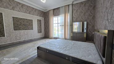 Bağ evlərinin satışı: Mərdəkan qəsəbəsi Bravo market yaxınlığı 500 metr məsafədə 1 -da lalafo.az — 21 Bağ evlərinin satışı: Mərdəkan qəsəbəsi Bravo market yaxınlığı 500 metr məsafədə 1 — 21